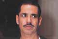 Robert Vadra gets clean chit in Haryana land deals