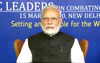 COVID-19: PM Modi addresses SAARC countries