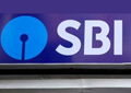 SBI writes off Rs 76,600 crore of 220 defaulters, RTI query reveals