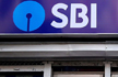 SBI collected Rs 300 crore from zero balance accounts in 5 years: IIT-Bombay study