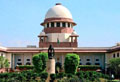 Wont interfere: Supreme Court on Madhya Pradesh floor test, cites Constitutional duties