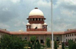 Centre justifies curbs in J&K before Supreme Court, gives reasons