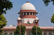 SC directs all convicts, undertrials released during pandemic to surrender in 15 days