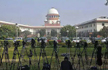 Hate speech cases against BJP leaders in Supreme Court today