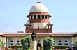 50,000 People cant be uprooted overnight: SC stays Uttarakhand HCs Haldwani eviction order