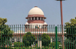 Persons above 18 free to choose religion: Supreme Court on religious conversion