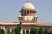 SC upholds Constitutional validity of SC/ST Amendment Act