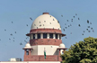 4 Supreme Court judges, 150 staffers test positive for Covid-19