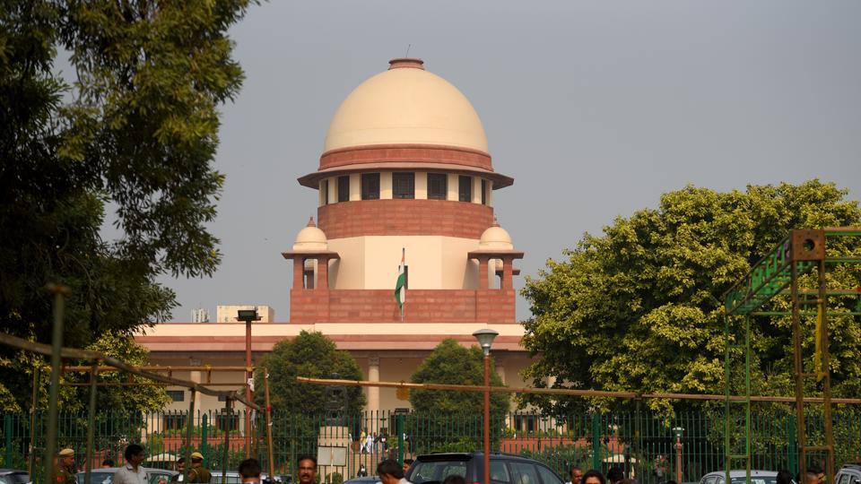 Kerala moves SC against citizenship act, becomes 1st state to challenge Centre on CAA