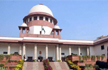 SC fixes February as deadline for search committee on Lokpal to recommend names