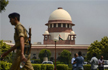 Independent body, not Speaker, should decide disqualification of MPs and MLAs: SC to Parliament