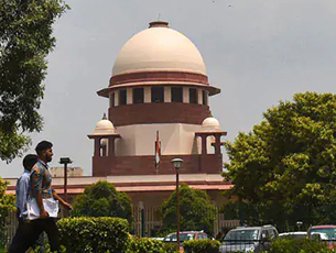 However brutal the husband is..: Supreme Courts observation on marital rape raises eyebrows