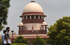 Supreme Court stays Allahabad HC’s order on lockdown in 5 UP cities