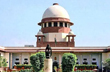 SC says two-finger test must not be conducted, those doing it will be held guilty of misconduct