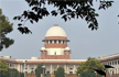 SC collegium rejects Govts objection, recommends elevation of 4 Advocates as K’taka HC Judges