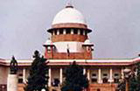 Cauvery dispute: SC slams Karnataka for ignoring PM’s orders