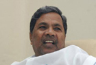 Karnataka budget in July first week: Siddaramaiah