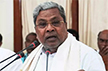 Governor should not pick and choose: Siddaramaiah on prosecution sanction