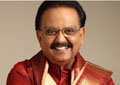 SP Balasubrahmanyam on maximum life support as his health condition deteriorates