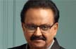 Singer SP Balasubrahmanyam critical on life support