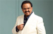 Before S P Balasubrahmanyam tested positive, composed a song on Coronavirus