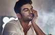 5 Relativess of Sushant Singh Rajput killed in road accident