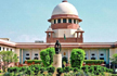 Reservation is not a fundamental right: SC