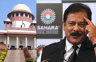 SC asks Sahara to refund Rs 24,000 cr to investors by February