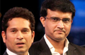 Tendulkar, Ganguly, Ranbir, Salman bag ISL franchises