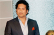 Sachin Tendulkar tests COVID positive, has mild symptoms