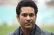 Sachin Tendulkar hospitalised six days after testing positive for COVID-19