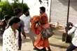 4 Sadhus assaulted in Maharashtra on child-lifting suspicion, 6 arrested