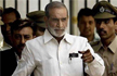 Congres leader Sajjan Kumar convicted in 1984 anti-Sikh riots; gets life term