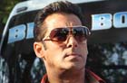 Salman Khan to be tried for culpable homicide in hit-and-run case