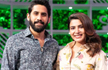 Samantha breaks all ties with ex-husband Naga Chaitanya, deletes his pics, unfollows him on Insta