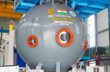 Samudrayaan mission: Indias first manned submersible to take dip in Bay Of Bengal soon