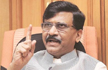 Brains of those who insult Savarkar should be tested: Sanjay Raut attacks Congress