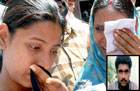 Sarabjit ’clinically dead’ family to return Wednesday