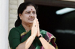 Karnataka: Sasikala granted bail in connection with special treatment case