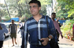 Sourav Ganguly undergoes another angioplasty, 2 stents implanted for existing blockages in artery