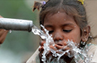 More than 42,000 Govt schools have no drinking water, over 15,000 have no toilets