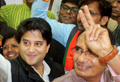 Forgery case against Jyotiraditya Scindia closed days after he joins BJP