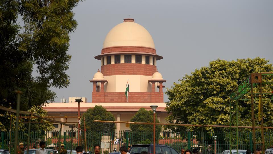 In Supreme Court tomorrow, 144 petitions on Citizenship Amendment Act