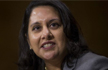 Indian-American Neomi Rao sworn in as judge of powerful US court