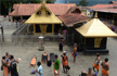 19 Devotees die of cardiac arrest while trekking to Sabarimala during ongoing pilgrimage season