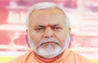 Harassed, girl goes missing, ex-MP Swami Chinmayanand booked