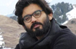 Sharjeel Imam, JNU student, arrested from Bihars Jahanabad over cut off Assam from India remark