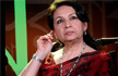 Former Judge, Sharmila Tagore, 6 others open letter on constitution