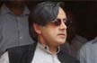 Shashi Tharoor slams Donald Trump over attack on Hindu priest in US