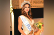 Former Miss World contestant from Uruguay, Sherika De Armas, dies at 26